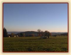 Zobrazit (žádná fotka) Naše nové působiště od července 2010 Zobrazit (žádná fotka) Naše nové působiště od července 2010