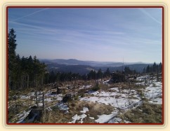 22.3.2011 - Tak už to vypadá, že i u nás začíná definitivně jaro:-)