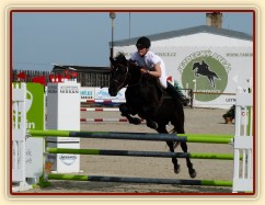 3.4.2011 - Carthago závody Zduchovice