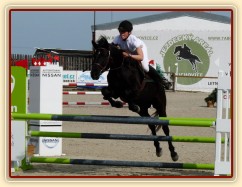 Carthago v soutěži stupně Z