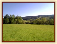 5.6.2011 - Krajina na vyjížďce