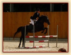 Carthago a opracování před soutěží, Hraďištko ČŠMK