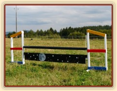 ...z druhé strany noc:-)