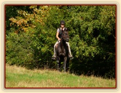 Carthago se připravuje najet na další skok