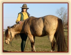 Parellistění, pochvala