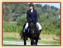 Carthago, všestrannost L Humpolec (finále KMK pětiletí), srpen 2012