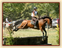 Všestrannost Brno, Bára a Adéla Císařová, soutěž ZL