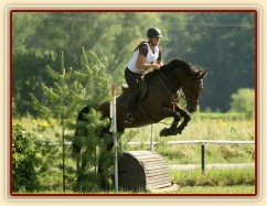 Všestrannost Kolesa, Bára a Adéla Císařová, soutěž ZL