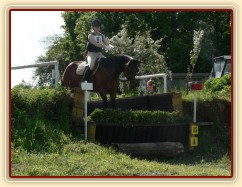 "Co tady dělá ta malá proutěnka???"