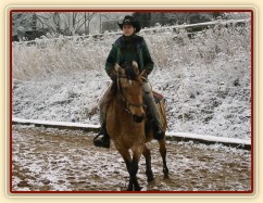 "Milý" výraz Keisy