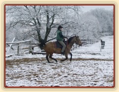 Cval, druhý pokus - Keisy nevyhazuje