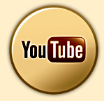 youtube kanál