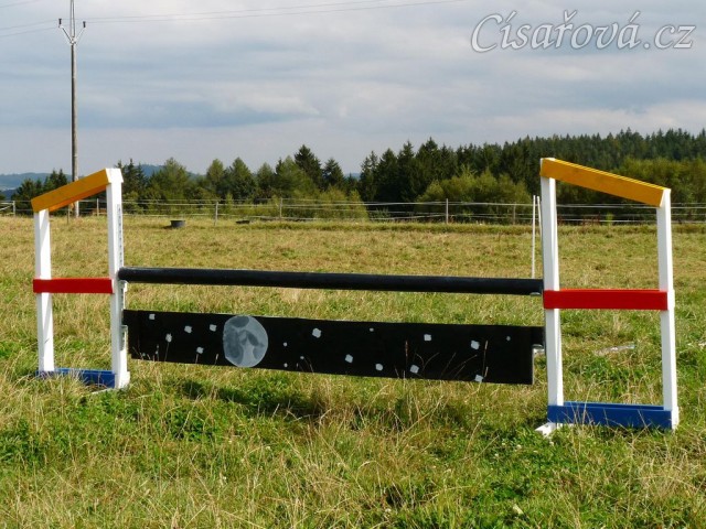 ...z druhé strany noc:-)