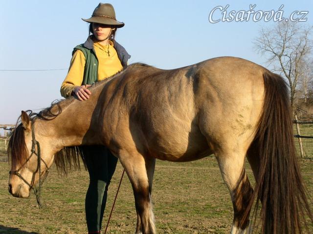 Parellistění, pochvala