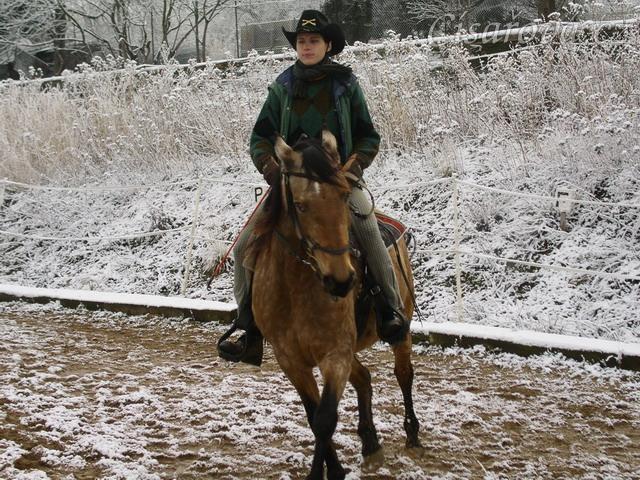 "Milý" výraz Keisy